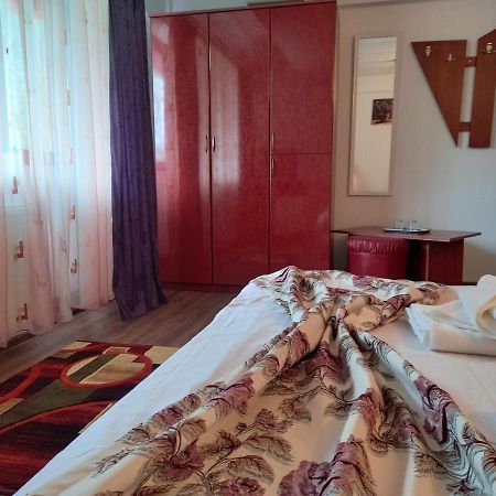 Hotel Elite เบยเล เฮร์คูลาเน ภายนอก รูปภาพ